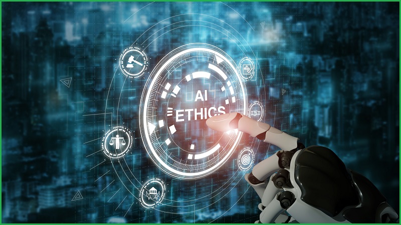 CSIRO creates Responsible AI Network | Information Age | ACS