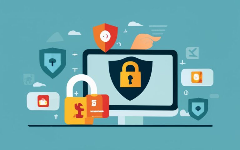 How Cybersecurity Helps Manage Risks in an Enterprise (Part 2) 
  