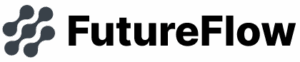 Logo 5